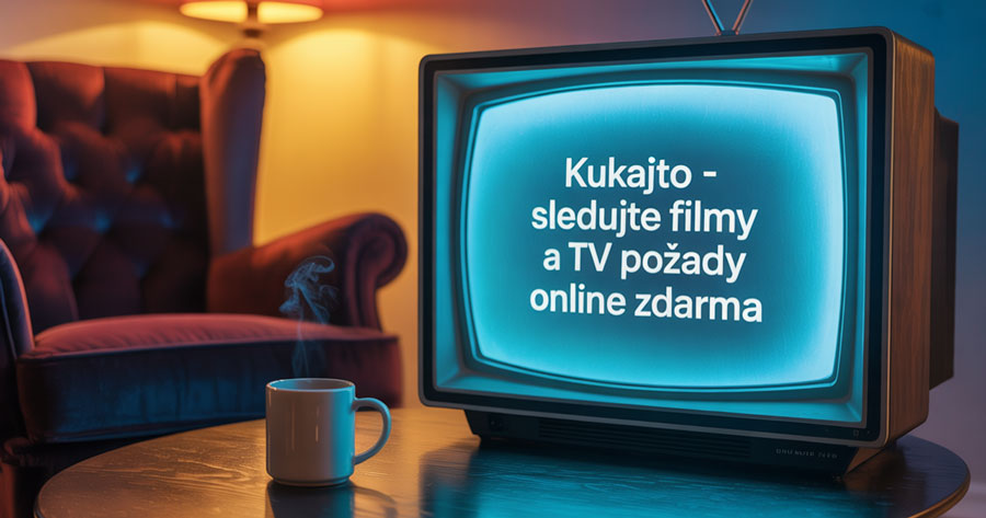Kukajto